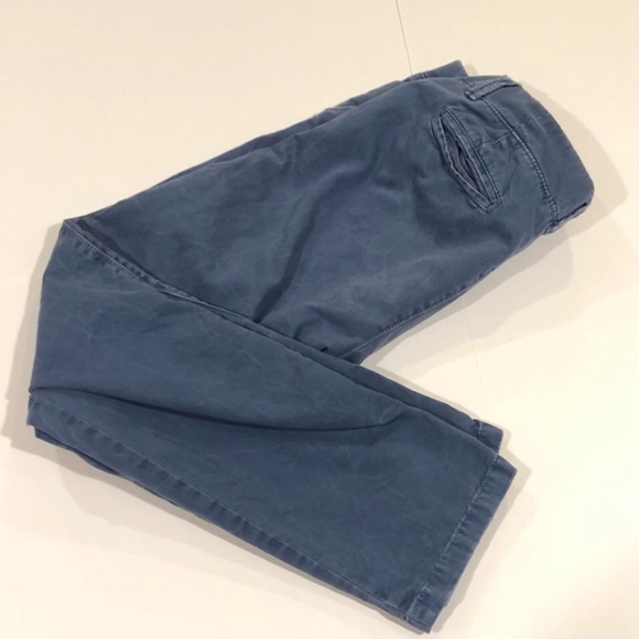 American Eagle pants Size 6 - Picture 2 of 6